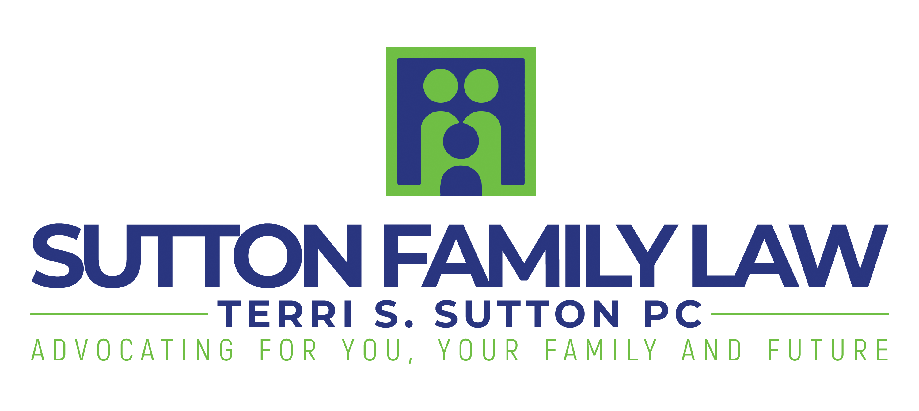 Sutton Family Law